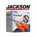 Противошумные вкладыши Jackson Safety H20 со шнурком 67221